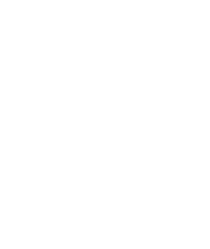 Blur Font