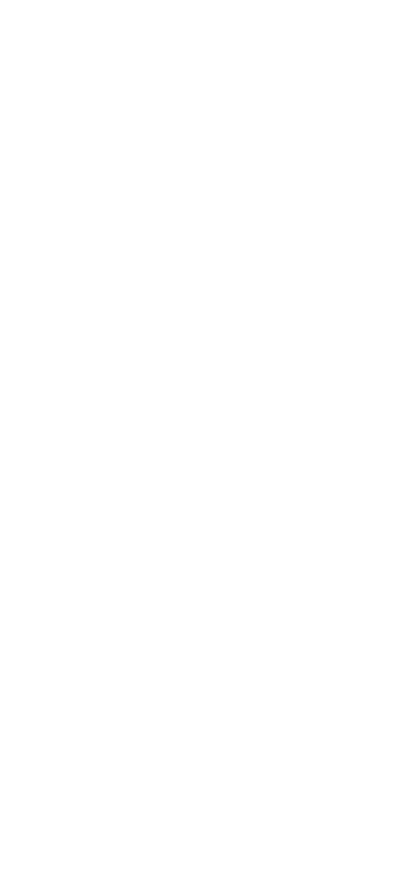 Carson Font
