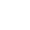 Typografen