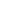 Typografie