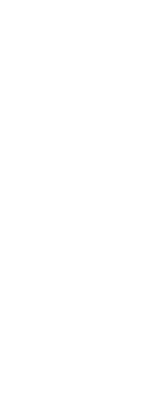 Schwitters Font