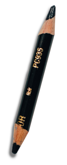 pencil